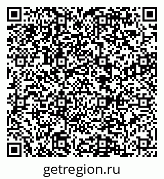 79084983012