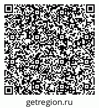 79084983013