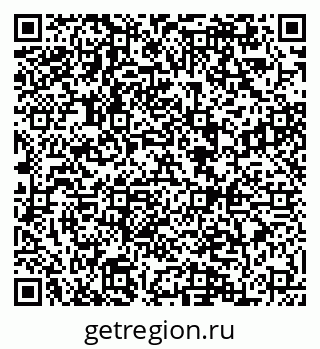 79084983014