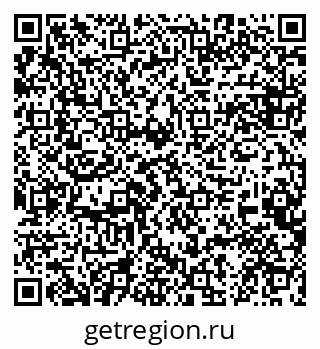 79084983015