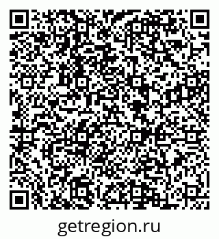 79084983017