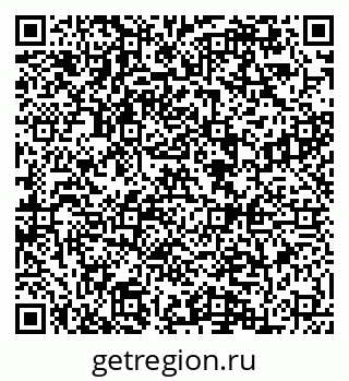 79084983018