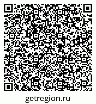 79084983019