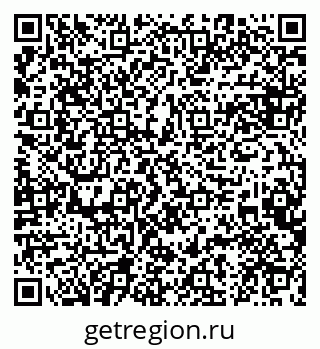 79084983020