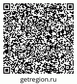 79084983021