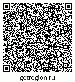 79084983024