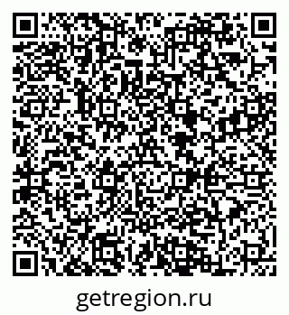 79084983025