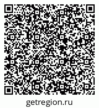 79084983028