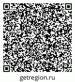 79084983029