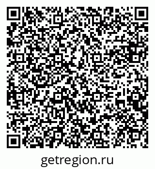 79084983030