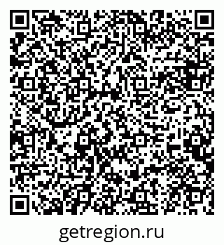79084983031