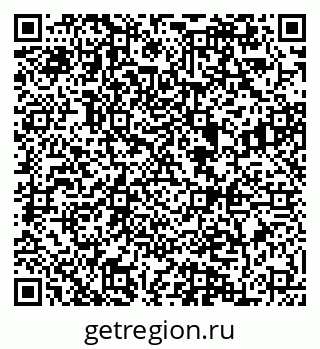 79084983032
