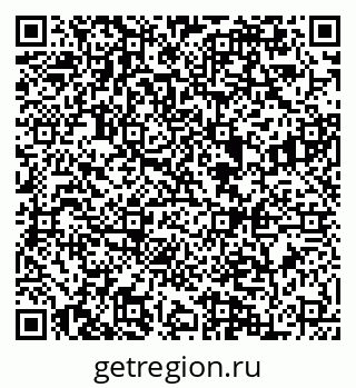 79084983033