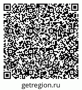 79084983036