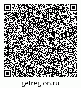 79084983038