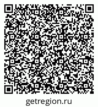 79084983039