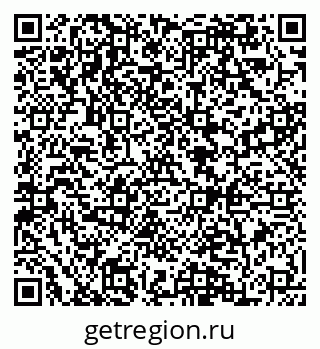 79084983041