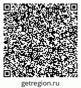 79084983044