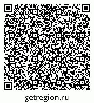 79084983045