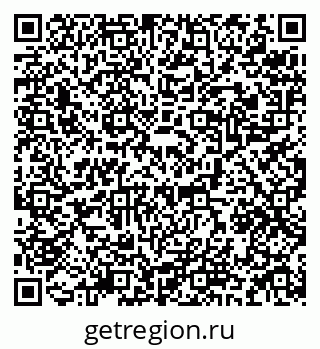 79084983046