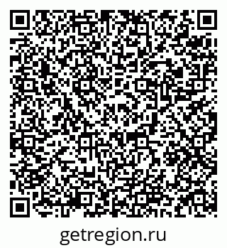 79084983047