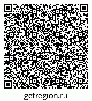 79084983048