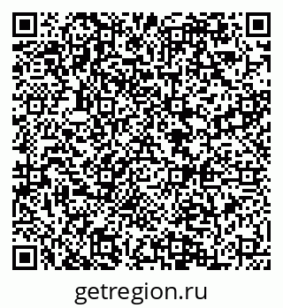 79084983049