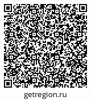 79084983051