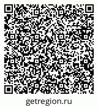 79084983052