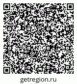 79084983053