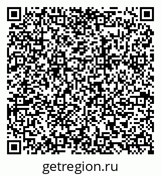 79084983055