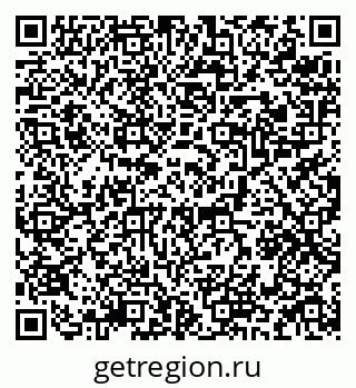79084983056