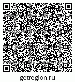 79084983058