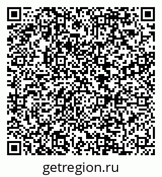 79084983059