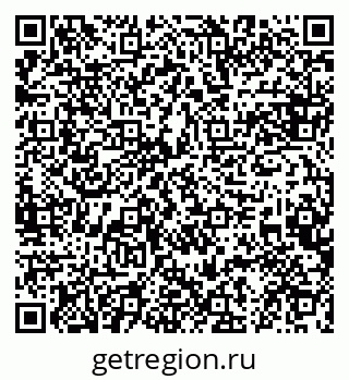 79084983060