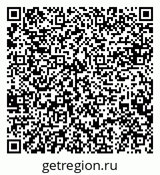 79084983062