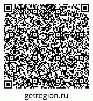 79084983063