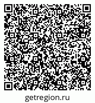79084983064