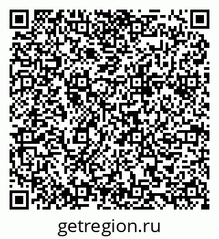 79084983065