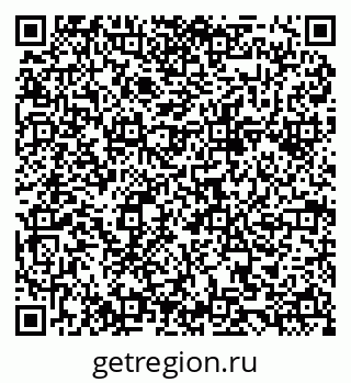 79084983068