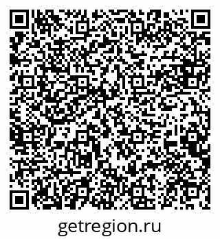 79084983069