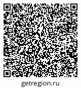 79084983070