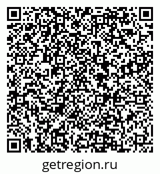 79084983071
