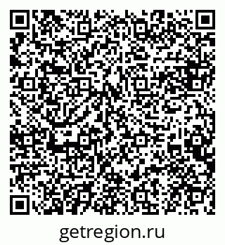 79084983072