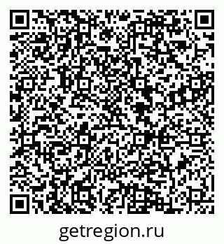 79084983073