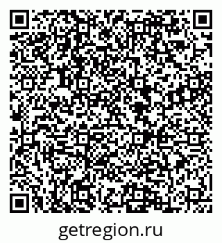 79084983074