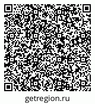 79084983076