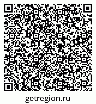 79084983079