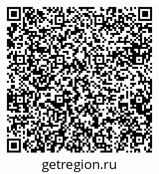 79084983082