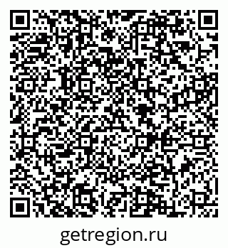 79084983083